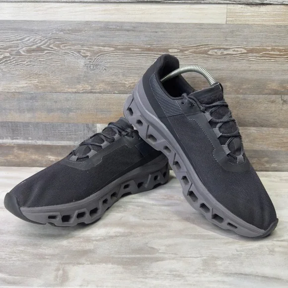 Sold - Picture 3 of 8